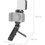 SmallRig4258KitTrepiedVloggingpentruSonyZVE1ZVE10ZV1ZV1F