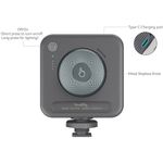 SmallRig4258KitTrepiedVloggingpentruSonyZVE1ZVE10ZV1ZV1F
