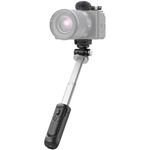 SmallRig4258KitTrepiedVloggingpentruSonyZVE1ZVE10ZV1ZV1F