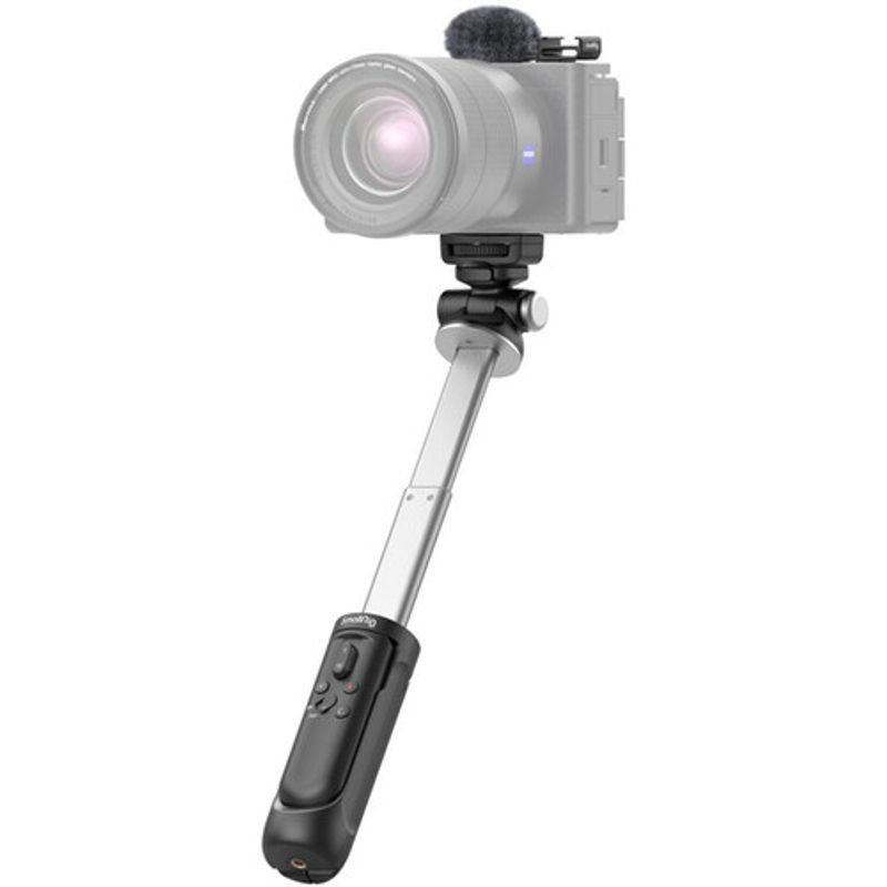 SmallRig_4258_Kit_Trepied_Vlogging_pentru_Sony_ZV-E1_ZV-E10_ZV-1_ZV-1F_7