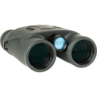 Focus Sport Optics Focus Track 8x42 RF 1500m Telemetru