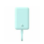 Baseus-Magnetic-Mini-Wireless-Acumulator-Extern-USB-C-10000mAh-30W-Albastru.2