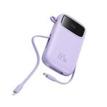 Baseus-Qpow2-Acumulator-Extern-Cablu-Dual-10000mAh-22.5W-Violet---Cablu-USB-C-0.3m.3