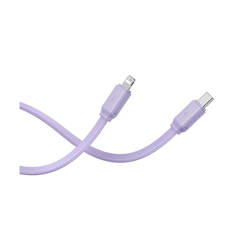 Baseus-Qpow2-Acumulator-Extern-Cablu-Dual-10000mAh-22.5W-Violet---Cablu-USB-C-0.3m.5