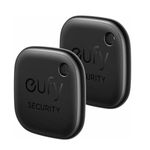 Anker-Eufy-Security-SmartTrack-Link-Set-2-Dispozitive-Anti-Pierdere-Negru