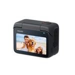 Insta360GO3128GBCameradeActiuneNegru