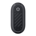 Insta360GO3128GBCameradeActiuneNegru