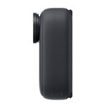 Insta360GO3128GBCameradeActiuneNegru
