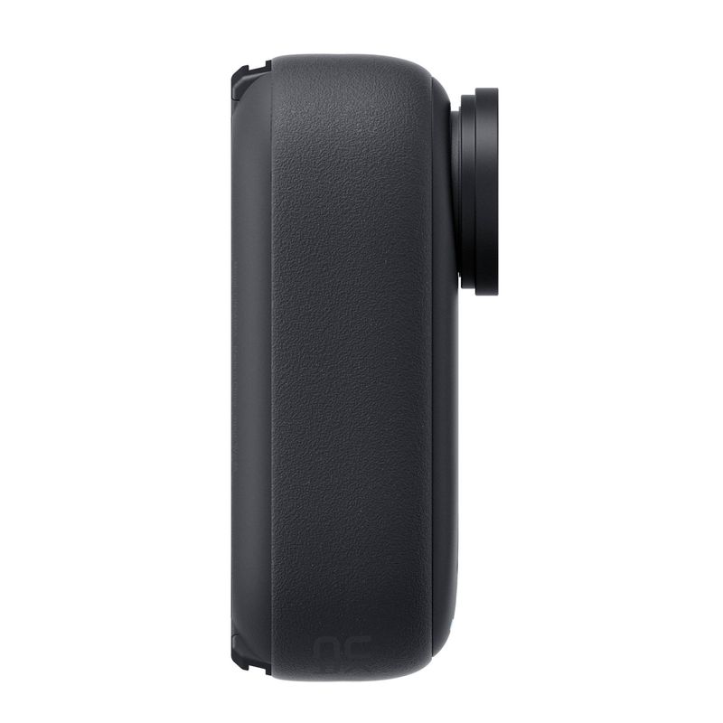 Insta360GO3128GBCameradeActiuneNegru