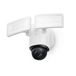 AnkereufyEdge2FloodlightCameraSupraveghereVideoOutdoorAlb