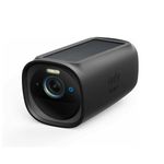 AnkereufyCamSkinSet2HuseSiliconpentruEufycam33proNegru