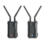 HollylandPyroHSistemVideoWireless1TX1RXHDMIUVC4K30245Ghz