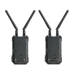 HollylandPyroHSistemVideoWireless1TX1RXHDMIUVC4K30245Ghz