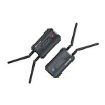 HollylandPyroHSistemVideoWireless1TX1RXHDMIUVC4K30245Ghz