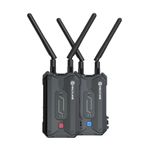 HollylandPyroHSistemVideoWireless1TX1RXHDMIUVC4K30245Ghz