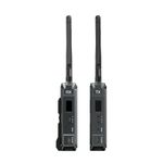 HollylandPyroHSistemVideoWireless1TX1RXHDMIUVC4K30245Ghz