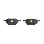 HollylandPyroHSistemVideoWireless1TX1RXHDMIUVC4K30245Ghz
