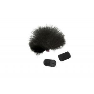 Rycote Windjammers Pro Protectie Vant pentru Lavaliera