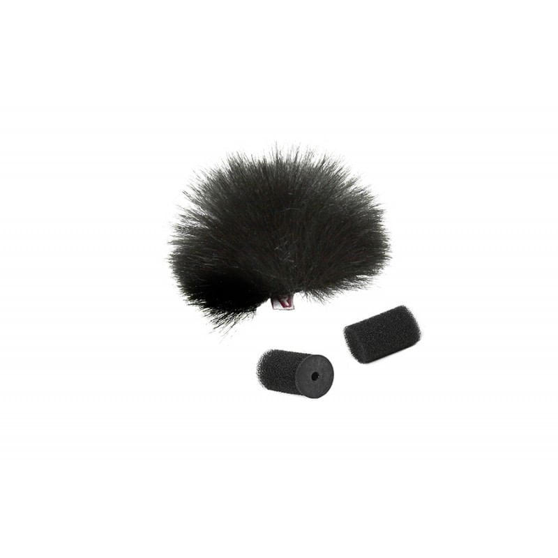 Rycote-Windjammers-Pro-Protectie-Vant-pentru-Lavaliera