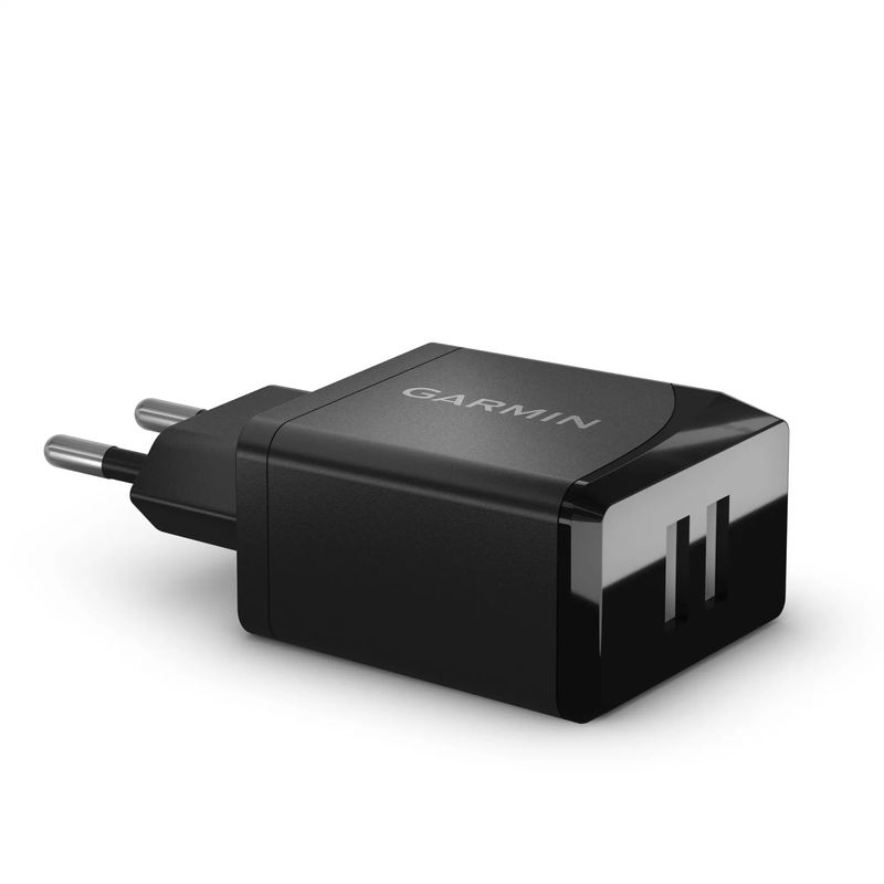 Garmin-Dual-Port-USB-Power-Adapter