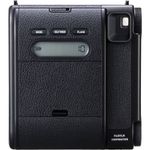 FUJIFILM-INSTAX-MINI-99-Aparat-Foto-Instant-Negru.3