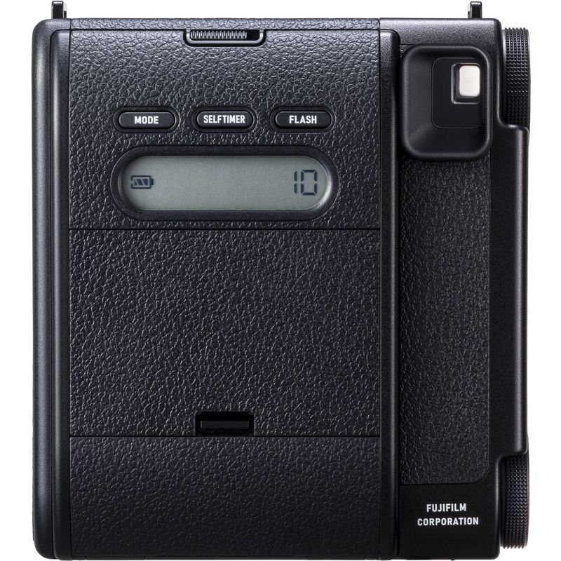 FUJIFILM-INSTAX-MINI-99-Aparat-Foto-Instant-Negru.3