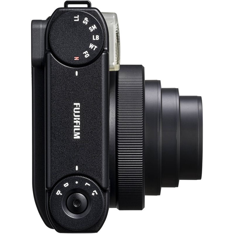 FUJIFILM-INSTAX-MINI-99-Aparat-Foto-Instant-Negru.4