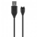 Garmin-Cablu-de-Incarcare---Date-Mufa-USB-A-1m