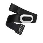GarminHRMProPlusMonitorCardiac