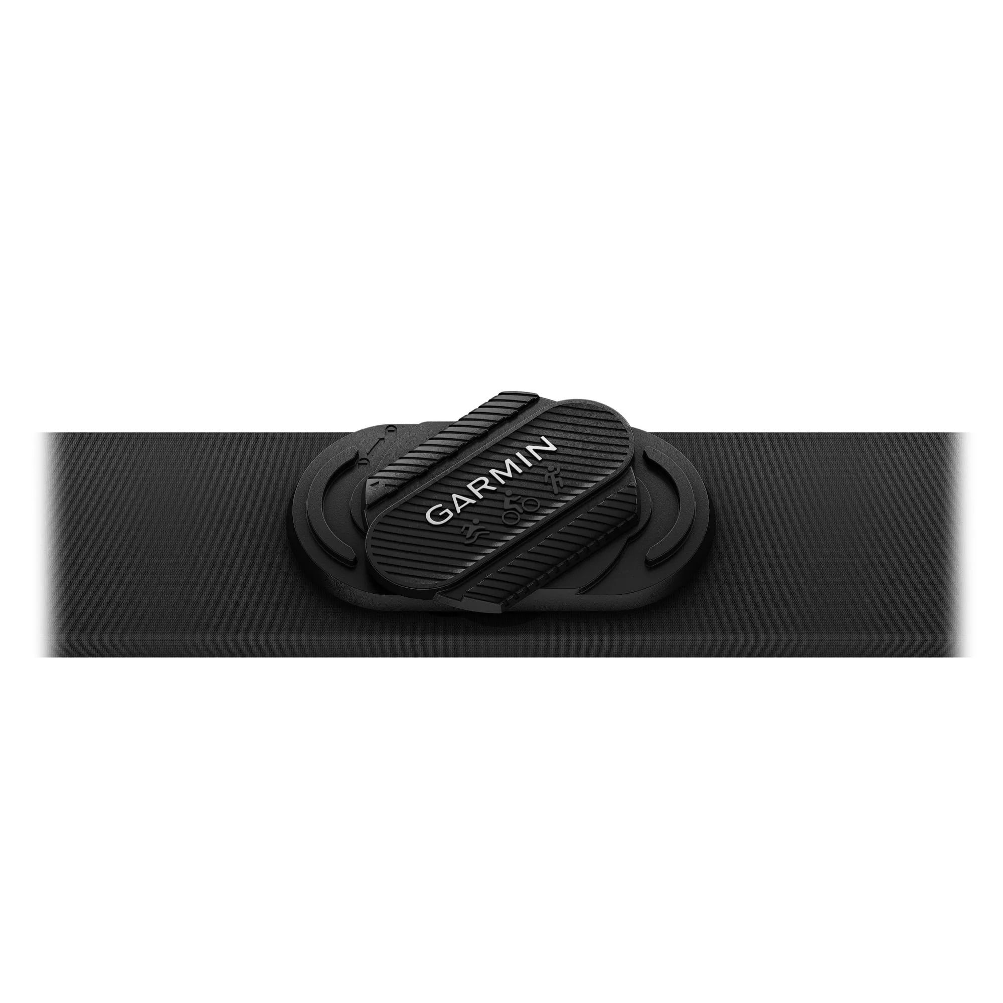 Garmin HRM-Pro Plus Monitor Cardiac-F64.ro - F64.ro