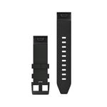 garmin-quickfit-22-black-leather-02