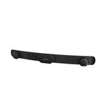 GarminHRMFitMonitorCardiacpentruFemei