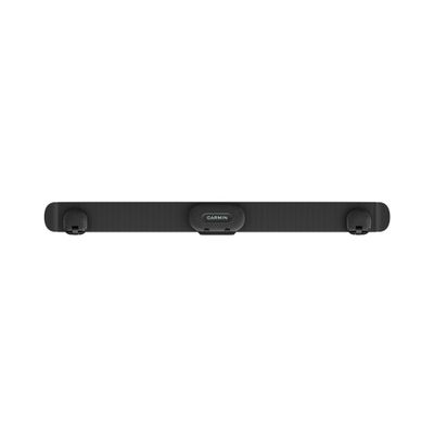 Garmin HRM-Fit Monitor Cardiac pentru Femei