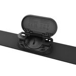 GarminHRMFitMonitorCardiacpentruFemei
