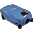 Pacific Prime XA Plus Scanner pentru Filme 135