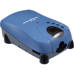 Pacific Prime XA Plus Scanner pentru Filme 135