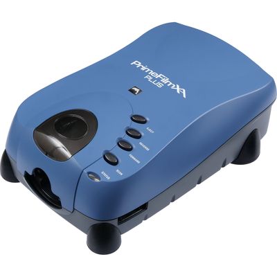 Pacific Prime XA Plus Scanner pentru Filme 135