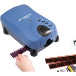 Pacific-Prime-XA-Plus-Scanner-pentru-Filme-135.3