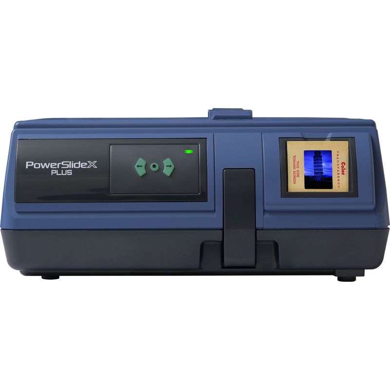 Pacific-Power-Slide-X-Plus-Scanner-pentru-Filme