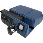 Pacific-Power-Slide-X-Plus-Scanner-pentru-Filme.3