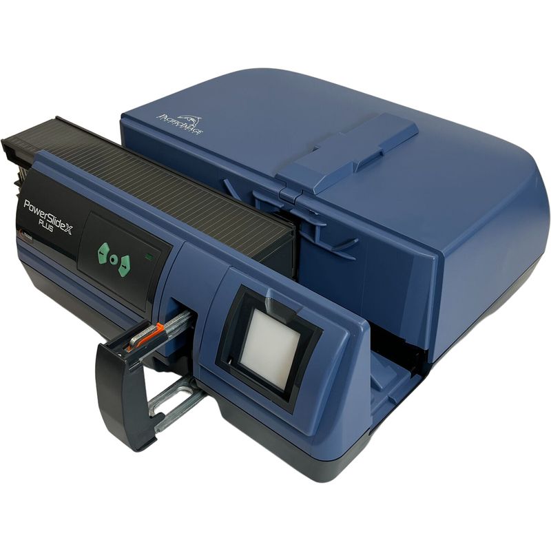 Pacific-Power-Slide-X-Plus-Scanner-pentru-Filme.3