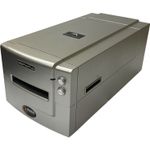 Pacific-Image-Scanner-Prime-pentru-Filme-Foto-120-Pro-Plus