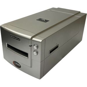 Pacific Image Scanner Prime pentru Filme Foto 120 Pro Plus