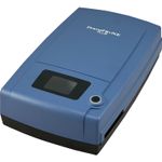 PacificImagePrimeFilmXEPlusScanerpentruFilmeFoto