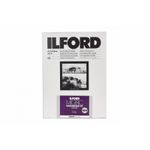 Ilford-Photo-Ilford-Multigrade-RC-Deluxe-Pearl-40.6x50.8cm-50-Coli