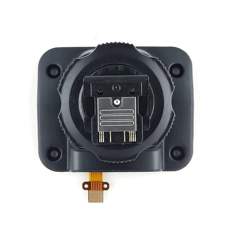 Godox-Suport-Patina-pentru-Blitul-Godox-V350-pentru-Sony