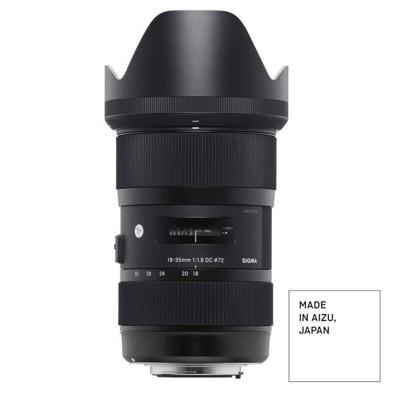 Sigma-18-35mm-F1.8-HSM-Obiectiv-Foto-DSLR-Montura-Nikon-DX