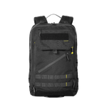Nitecore-BP23-Pro-Rucsac-23l-NegruNitecore-BP23-Pro-Rucsac-23l-Negru