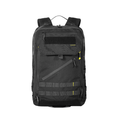 Nitecore BP23 Pro Rucsac 23l Negru