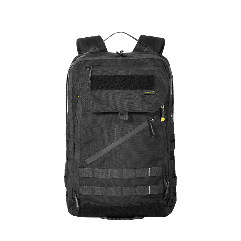 Nitecore-BP23-Pro-Rucsac-23l-NegruNitecore-BP23-Pro-Rucsac-23l-Negru